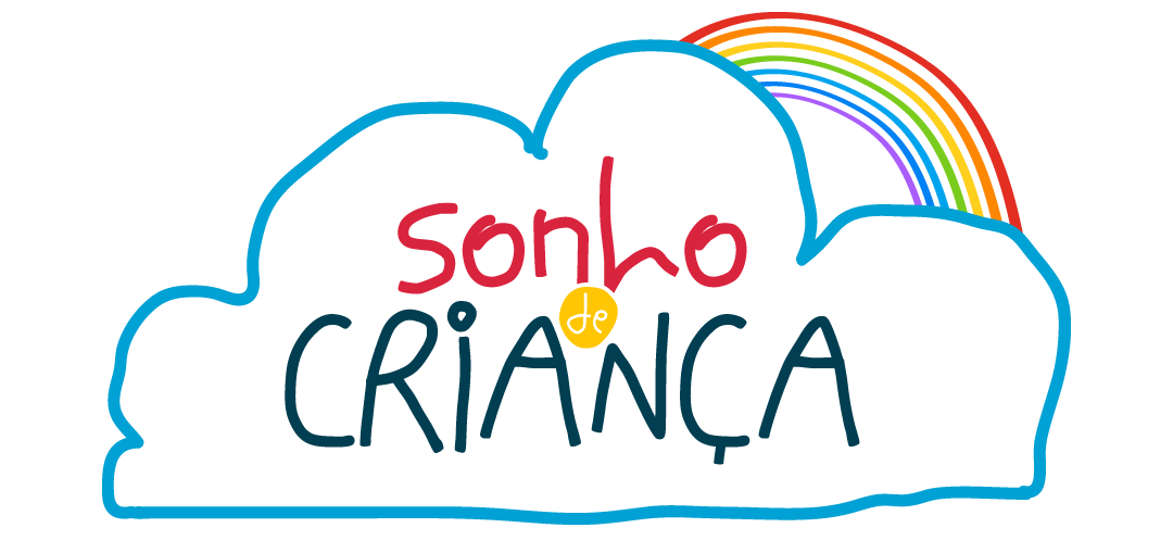 Sonho de Criança